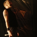 Suicide-Commando_08_NCN-2010